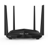 Tenda AC1200 Smart Gigabit Wi-Fi Router | AC10U Photo