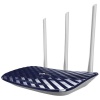 TP Link TP-Link ARCHER C20 733Mbps Dual-Band Wi-Fi Router Photo
