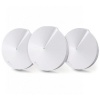 TP Link TP-Link Deco M5 AC1300 Whole-Home Wi-Fi System Photo