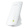 TP Link TP-Link RE200 750Mbps Dual Band Wi-Fi Range Extender Photo