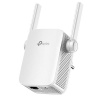 TP Link TP-Link RE305 1200Mbps Dual Band Wi-Fi Range Extender Photo
