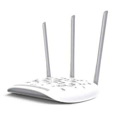 Photo of TP Link TP-Link WA901ND 450Mbps Wi-Fi Access Point