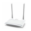 TP Link TP-Link WR820N 300Mbps Wi-Fi Router Photo