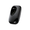 TP Link TP-Link M7200 150Mbps 4G LTE Mobile Wi-Fi Router Photo