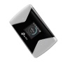 TP Link TP-Link M7650 600Mbps 4G LTE-Advanced Mobile Wi-Fi Router Photo