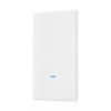 Ubiquiti - UniFi 802.11AC Outdoor Access Point Mesh Pro 1750Mbps Photo