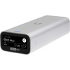 Ubiquiti - UniFi Cloud Key Gen2 / UB-UCK-G2 Photo