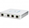 Ubiquiti - UniFi Security Gateway 500MHz CPU 512MB RAM / UB-USG Photo