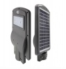 Solsave Solar Street light Photo