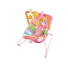 GB Baby Cartoon Bouncer Swing Chair Photo