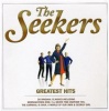 Greatest Hits - Photo