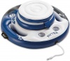Intex Mega Chill Coller with Handles - 89cm Photo