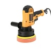 220V Electric Adjustable Speed Car Polisher Machine Photo