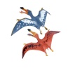 Dinosaur Range Two Flying Photo