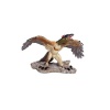 Dinosaur Range Flight Photo