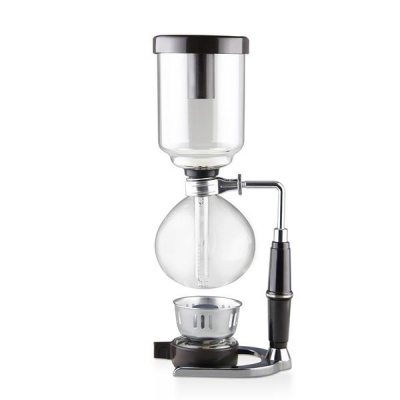 Coffee Syphon Makers