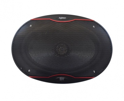 Photo of Energy Audio SQ692 Sound Quality Series 6x9" 800W 2-Way Coaxial Speakers