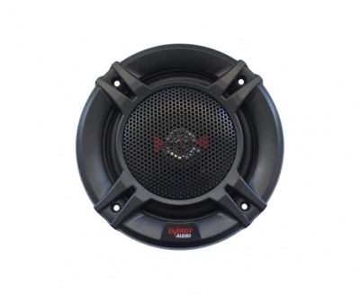 Photo of Energy Audio DRIVE552 Drive Series 5.25" 2-Way 300W Coaxial Speaker