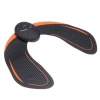 EMS Booty Trainer Muscle Stimulator Photo