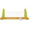 Intex Volleyball Pool Game Photo