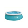 Intex Easy Pool Set - 183cm x 51cm Photo