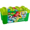 LEGO Duplo My First Brick Box 10913 | 65 Pieces | 1 5 Years Photo