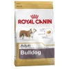 Royal Canin English Bulldog Adult Photo