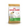 Royal Canin Pug Adult Photo