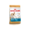Royal Canin Shih Tzu Adult Photo