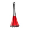 Micro-Current Magnetic Vibration Skin Rejuvenation Beauty Instrument Photo