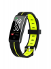 F10 Fitness Tracker Photo
