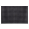 Large Non-slip Barber Work Station Mat Photo