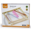 Viga Weaving Loom Photo