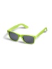 Always Summer Sumatra Fashion Sunglasses Photo