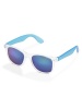 Always Summer Fiji Fashion Sunglasses Photo