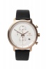 Mohda Stealth Mens Watch - Ace White Photo