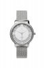 Mohda Ladies Diamante Watch - Ice White Photo