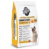 ULTRA CAT Optimal Balance Adult 4kg Photo