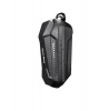 Hard Shell Electric Scooter Bag EVA Balance Car Head Bag Photo