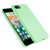 Goospery We Love Gadgets Style Lux Cover iPhone SE 2020 / 8 / 7 Yellow Photo