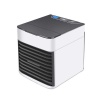 CoolAir Ultra Air Cooler Photo
