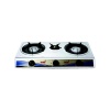 Totai 3 Burner Gas Stove Photo