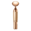 Anti Aging Face Massager Beauty Vibrating Massage Tool Photo