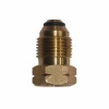 Safegas Bullnose To Cadac Adaptor Photo