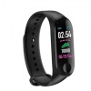 M3 Wearable Tech