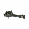 Totai C30 Gas Burner Photo