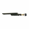 Totai CA7 Gas Burner Photo