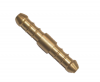 Safegas Gas Straight Piece Splitter Photo