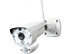 Full HD1080P Smart Wifi Floodlight Camera Photo