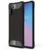 Samsung Favorable Impression-King Kong Armor Case for Note 10 Pro Photo